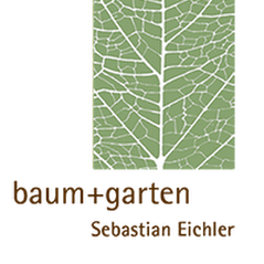 baum + garten Sebastian Eichler