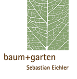 Baumpflege Recklinghausen